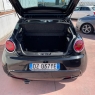 ALFA ROMEO MITO 1.6 MULTIJET 120 CV 